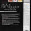 McKee's Pathology of the Skin: Expert Consult - Online and Print 2 Vol Set