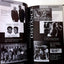 Going the Distance : The Ken Norton Story