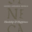 Hardship and Happiness (The Complete Works of Lucius Annaeus Seneca)