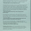 The Sjogren's Book by Wallace MD, Daniel J.