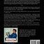 Solving 9-11: The Original Articles by Bollyn, Christopher L