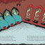 Dr. Seuss's Sleep Book by Dr. Seuss