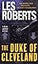 The Duke of Cleveland