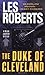 The Duke of Cleveland