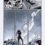 Teen Titans: Raven