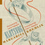 Klotsvog (Russian Library)