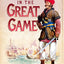 Flashman in the Great Game: From the Flashman Papers, 1856-1858