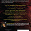 Destiny and Deception: A 13 to Life Novel (13 to Life, 4)