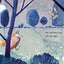 Fox at Night (My First I Can Read)