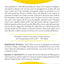 The Conquest of Happiness by Bertrand Russell