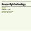Neuro-Ophthalmology, An Issue of Neurologic Clinics (Volume 35-1) (The Clinics: Radiology, Volume 35-1)