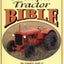 Antique Tractor Bible