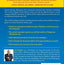 How to Retire Happy, Fourth Edition: The 12 Most Important Decisions You Must Make Before You Retire