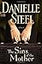 The Sins of the Mother: A Novel