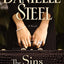 The Sins of the Mother: A Novel