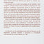 Discours Sur Le Colonialisme (French Edition)