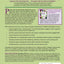 Health Matters for People with Developmental Disabilities: Creating a Sustainable Health Promotion Program