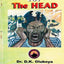 Deliverance for the Head
