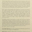 The Major Political Writings of Jean-Jacques Rousseau: The Two "Discourses" and the "Social Contract"