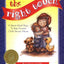 The Right Touch: A Read-Aloud Story to Help Prevent Child Sexual Abuse (Jody Bergsma Collection)