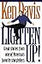 Lighten Up! Great Stories from One of America's Favorite Storytellers
