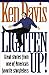 Lighten Up! Great Stories from One of America's Favorite Storytellers