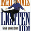 Lighten Up! Great Stories from One of America's Favorite Storytellers