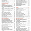 125 Best Microwave Oven Recipes