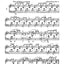 Grieg: Lyric Pieces for Piano Solo, Op.12 (Kalmus Edition)