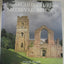 The Architecture of Medieval Britain by Platt, Colin