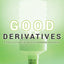 Good Derivatives: A Story of Financial and Environmental Innovation