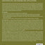 Nanobiotechnology: Microbes and Plant Assisted Synthesis of Nanoparticles, Mechanisms and Applications