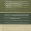 Going Deeper with New Testament Greek: An Intermediate Study of the Grammar and Syntax of the New Testament