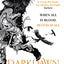 Darkdawn