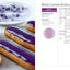 Eclairs: Easy, Elegant and Modern Recipes