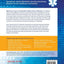 Healthcare Information Security and Privacy