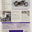 Honda Shadow VT600 and VT750, 600cc and 750cc from 1988 thru 2000 (Owners Workshop Manual)