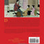 The Book of Tea by Kakuzo Okakura