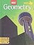 Holt Geometry: Student Edition Grades 9-12 2007