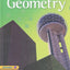 Holt Geometry: Student Edition Grades 9-12 2007