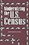 Modernizing the U.S. Census