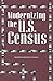 Modernizing the U.S. Census