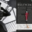 Fashion, New Edition: The Definitive Visual Guide (DK Defini