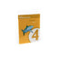 Horizons 4th Grade Math Student Book 2