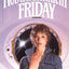 Friday