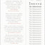 The Information: A History, a Theory, a Flood by Gleick