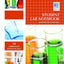 Student Lab Notebook: Top Bound 100 Carbonless Duplicate Sets