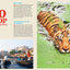 Bangladesh 7 (inglés) (Lonely Planet Travel Guide)