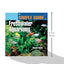 The Simple Guide to Freshwater Aquariums