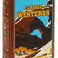 Classic Westerns (Leather-bound Classics)